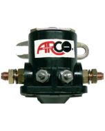 Arco Starting & Charging 25661 Mercury Solenoid ARC SW661