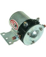 Arco Starting & Charging Solenoid For Diesel ARC SW865