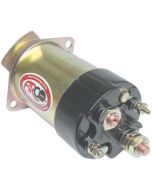 Arco Starting & Charging Solenoid ARC SW975