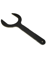 Airmar Wrench F/ B60 Ss60