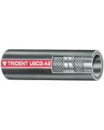 Trident hose Fuel Hose A2 2-3/8 X 12.5 TRC 3272384