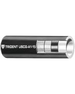 Trident hose Type A1 Barrier Lined 1/2 X 50 TRC 3650126
