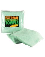 Babes Boat Care Extreme Towels (4 Pk) BAB BB1140G