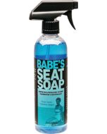 Babes Boat Care Babe'S Seat Soap Gln BAB BB8001