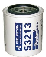 Racor Filter-Repl B32013 Merc O/B RAC S3213