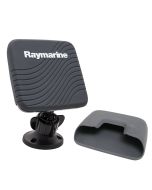 Raymarine Dragonfly 4/5 Suncover Slips Over The Unit