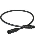 Ancor Marine Grade Products Nmea 2000 Drop Cable 2 M ANC 270302