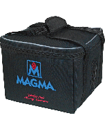 Magma Carry Case f/Nesting Cookware A10-364