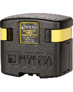 BLUE SEA 7615 ATD AUTOMATIC TIMER DISCONNECT 7615