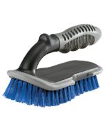 Shurhold Scrub Brush SHD 272
