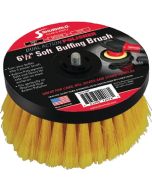 Shurhold Dap Soft Brush SHD 3207