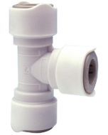 Whale Water Systems Equal Tee - 15Mm WHA WX1502B