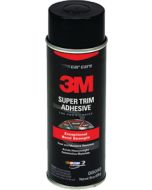 3M Marine 3M Spray Contact Adhesive MMM 08090