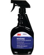 3M Marine Black Streak Remover MMM 09047