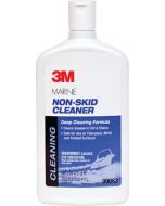 3M Marine Non-Skid Cleaner 1 Liter MMM 09063