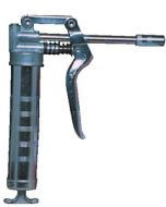 Starbrite Gun W-3Oz Wheel Bearing Grease STA 28703