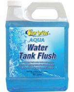 Starbrite Water Tank Flush-Clean 1Gal STA 32300