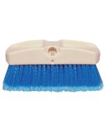 Starbrite Medium Wash Brush Blue 8 STA 40011