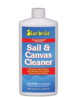 Starbrite Sail & Canvas Cleaner STA 82016