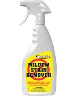 Starbrite Mildew Stain Remover 22 Oz. STA 85616