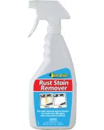 Starbrite Rust Stain Remover Gallon STA 89200