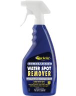 Starbrite Ultimate Water Spot Remover STA 92022