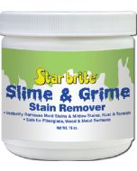 Starbrite Slime & Grime 16 Oz STA 94816
