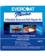 Evercoat Repair Kit FIB 100618