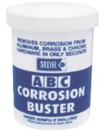 MDR Abc Corrosion Buster MDR MDR200