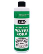 MDR Water Zorb Diesel Pint MDR MDR559