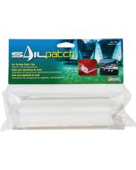Incom Ultra Strong Sail Patch Repair INC RE1175