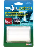 Incom Sail Patch Tape INC RE3843