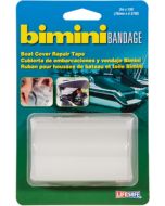 Incom Bimini Bandage INC RE3868