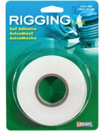 Incom Tape-Rigging Self Adhesive INC RE3947