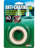 Incom Tape-Anti Chafing 1 X25' INC RE3949