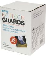 Trimaco Refill Rolls EZ Floor Guard TMC 54716