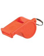 Perko Whistle -Orange Plastic PKO 0349DP