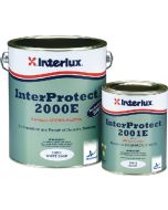 Interlux Interprotect 2000E 1Gl Cure Zz INT Y2001E1