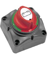 MARINCO_GUEST_AFI_NICRO_BEP MINI BATTERY SELECTOR SWITCH 701S
