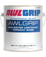 Awlgrip High Solids Clear Gallon AWL G3005G