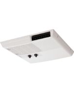 Asa Electronics Ceiling Assembly Non-Ducted Adv Acdb