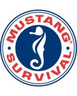 Mustang Survival Rearm Kit For Md3183 & Md3184 MUS-MA7214