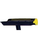 Mr Long Arm Bug Squeegee Without Pole Mla 8900