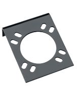 Seachoice Products Mounting Bracket 7Way Uscar Scp 57711