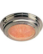 Sea-Dog Stainless Led Day/Night Dome Sdg 4003531