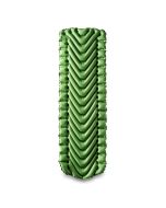 KLYMIT STATIC V SLEEPING PADS 06SVGR02C