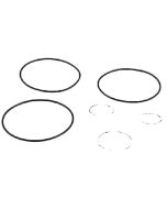 Seastar Helm Seal Kit-20 Ser-Int Seal HYN HS02
