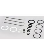 Seastar Cylinder Seal Kit For K11-17 HYN KS01