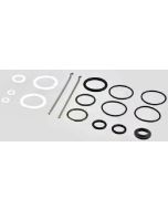 Seastar Cylinder Seal Kit For K18-20 HYN KS02