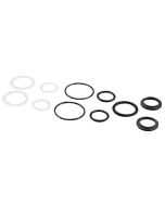 Seastar Cylinder Seal Kit For K10 HYN KS07